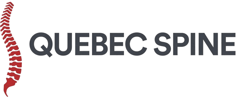 Quebec Spine